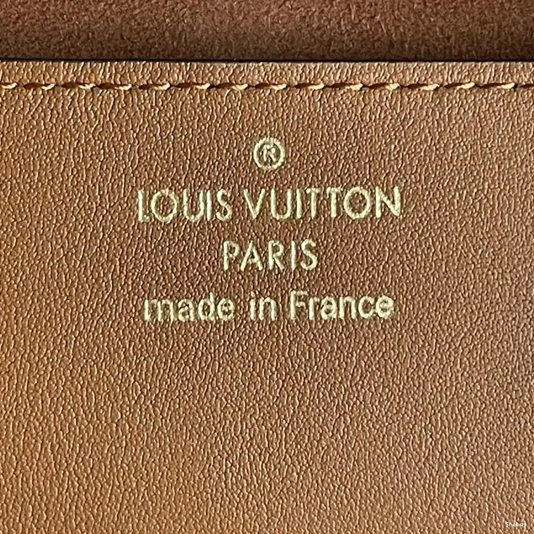 Bag 2109YA0125 LV 0723